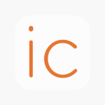 Opiniones reales de los servicios de Ictiva