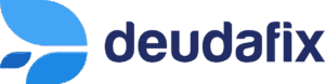 Los clientes opinan de deudafix
