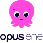 Los usarios que han probado los servicios de octopus energy dejan sus opiniones