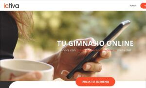 Descubre las opiniones de ictiva