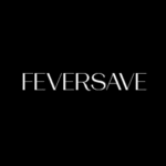 Opiniones sobre la moda y tencencias de Feversave