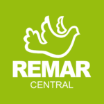 Opiniones reales sobre la empresa remar de reocgida de muebles.