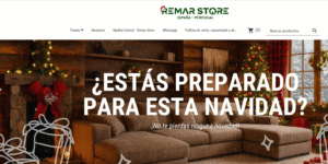 Opiniones reales sobre remar recogida de muebles