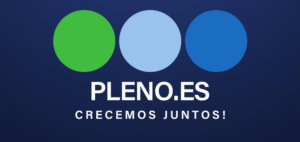 Pleno.es Instagram