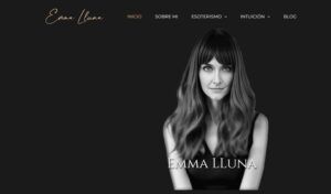 Opiniones sobre los servicios de taror de Emma Lluna.