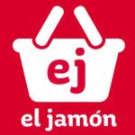 Opiniones sobre los productos de supermercados el jamón