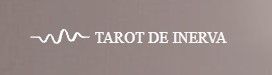 Opiniones reales de tarot de inerva