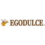 Tienda Egodulce opiniones de los clientes reales