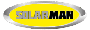Servicios Solarman opiniones de los usuarios.
