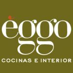 Eggo Cocinas e interior opiniones proveedores