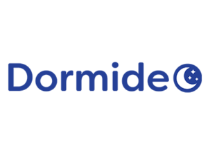 Opiniones reales de los clientes que han probado los productos de Dormideo.