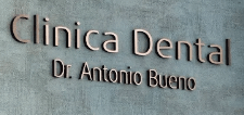 Opiniones de los clientes sobre Clínica dental Antonio Bueno