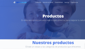 Opiniones reales medisalud