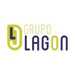 Grupo Lagon asesoría y gestoria opiniones