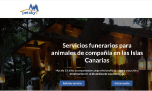 Servicios funerarios petsky opiniones reales de los clientes.