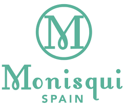 Monisqui opiniones de las clientas sobre la moda de esta empresa.