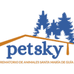 Crematorio de animales petsky opiniones