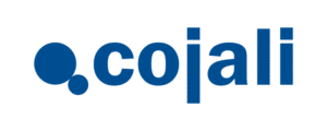 Servicios tecnología cojali opiniones reales de los compradores.