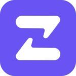 Zazume alquiler garantizado opiniones de los clientes.
