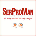 Opiniones reales de la empresa serproman