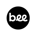 Los clientes de Bee digital opinan.