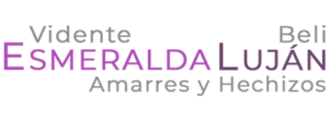 Esmeralda tarotista opiniones reales