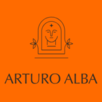 Opiniones sobre el contorno de ojo de la marca Arturo Alba.