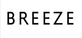 Las opiniones sobre los zapatos de la compañía breeze.