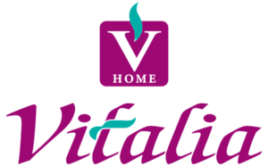 Las opiniones sobre los servicios ofrecidos en la residencia vitalia