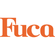 Opiniones de los clientes sobre los productos de fave de fuca