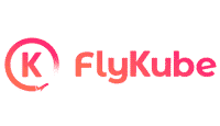 Opiniones sobre los viajes de Flybube