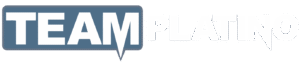 Opiniones reales Teamplatino