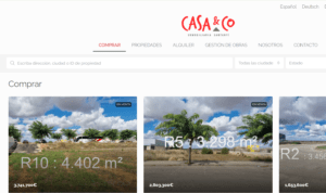 Casa & co opiniones reales