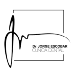 Opiniones sobre la clínica dental de Jorge Escobar.