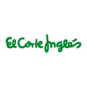 Servicio de corte de pelo de la Peluquería el Corte Inglés opiniones.