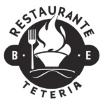 Restaurante Tetería Tigris los clienta dejan sus opiniones
