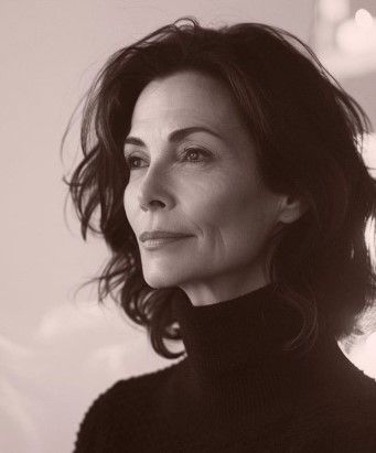 carmen inerva tarotista