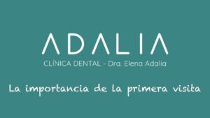 opiniones reales sobre la clínica dental adalia