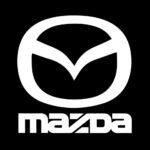 Marcca de coches Mazda y las opiniones de los conductores.