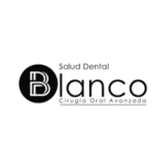 las opiniones de los pacientes del dr blanco.