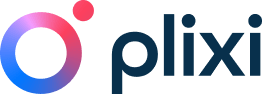 Plixi servicios de Marketing opiniones