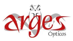 Los pacientes opinan de Arges ópticos