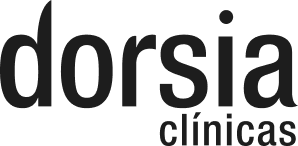 Los pacientes opinan sobre Dorsia