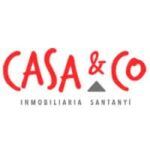 Las clientes opinan del servicio de Casa&co