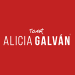 Alicia Galván los clientes opinan sobre su tarot.