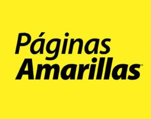 los clientes y usuarios de páginas amarillas opinan
