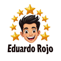 Opiniones reales de usuarios para Opiniones de teamplatino