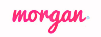 Clientes destacan en sus opiniones sobre Morgan media