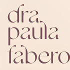 Dra Paula Fabero Las opiniones de clientes son confiables sobre ella.