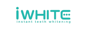 Clientes recomiendan según opiniones Iwhite
